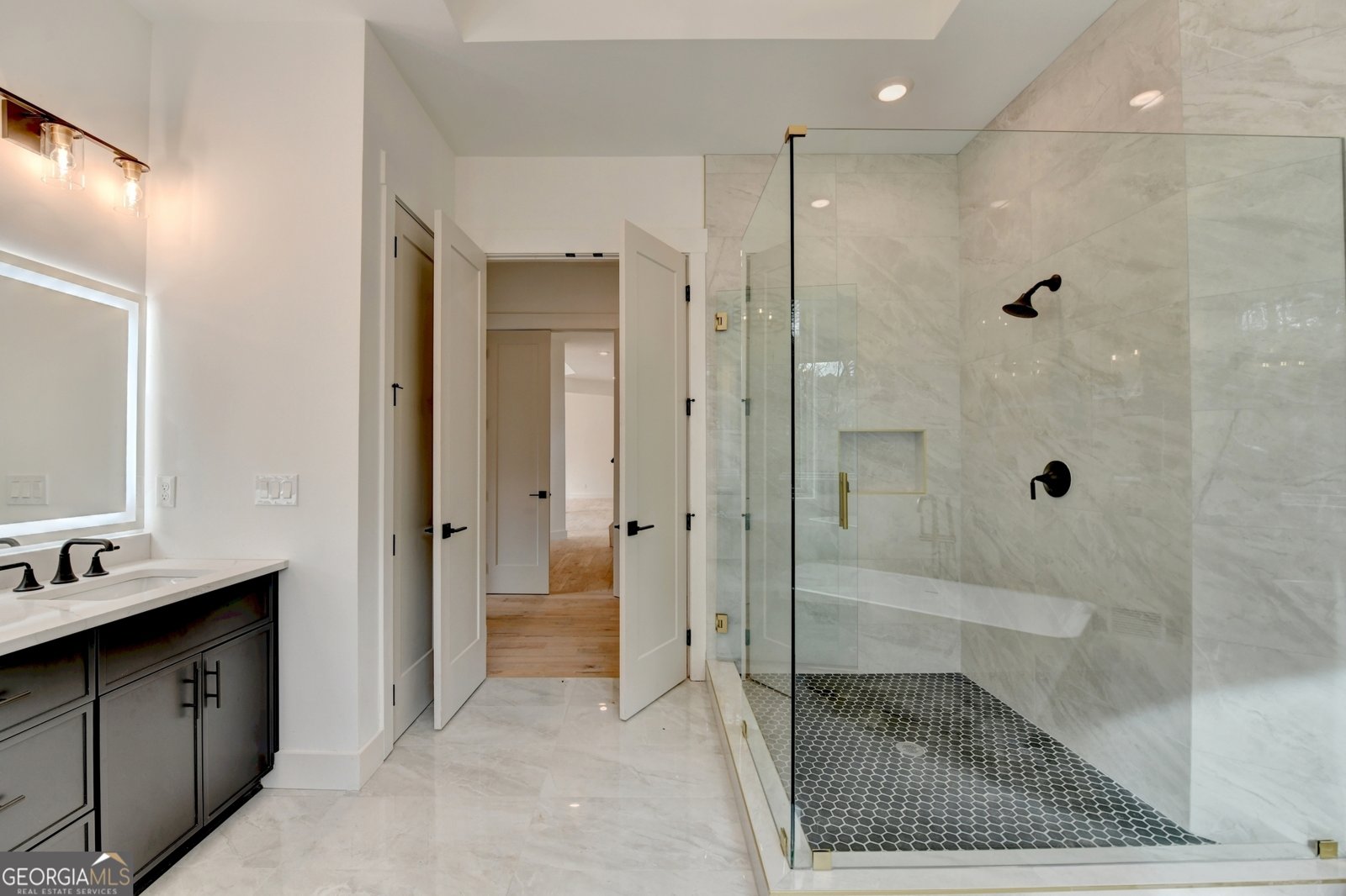4090 Sandy Lake Drive Lithonia - 60