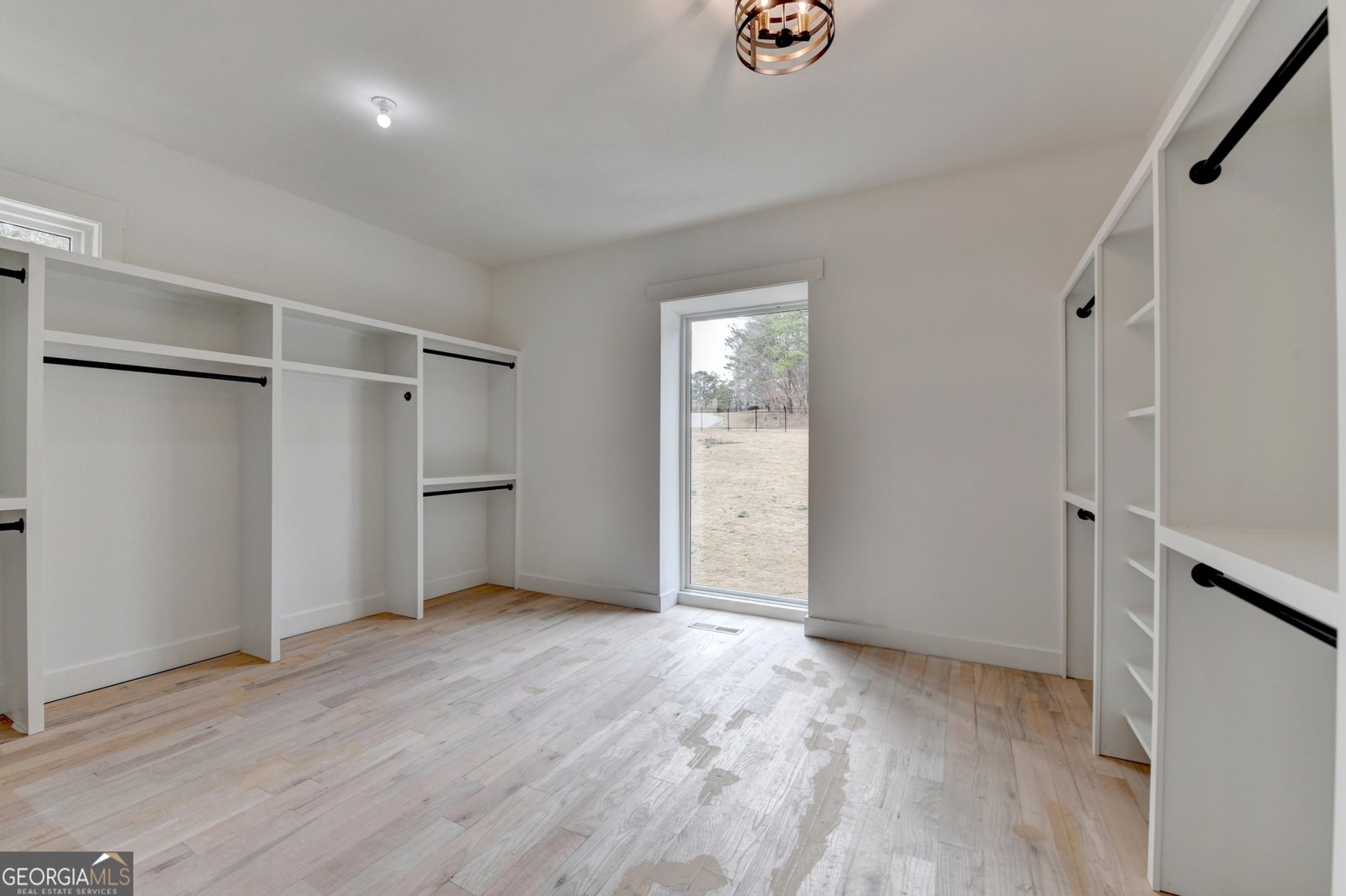 4090 Sandy Lake Drive Lithonia - 63