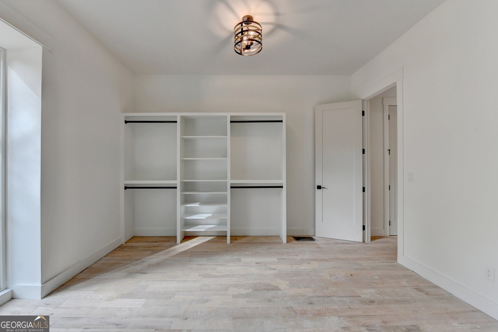 4090 Sandy Lake Drive Lithonia - 65