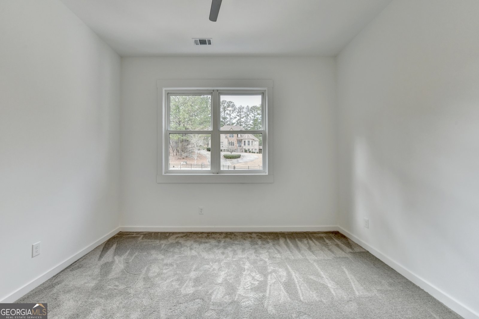 4090 Sandy Lake Drive Lithonia - 67