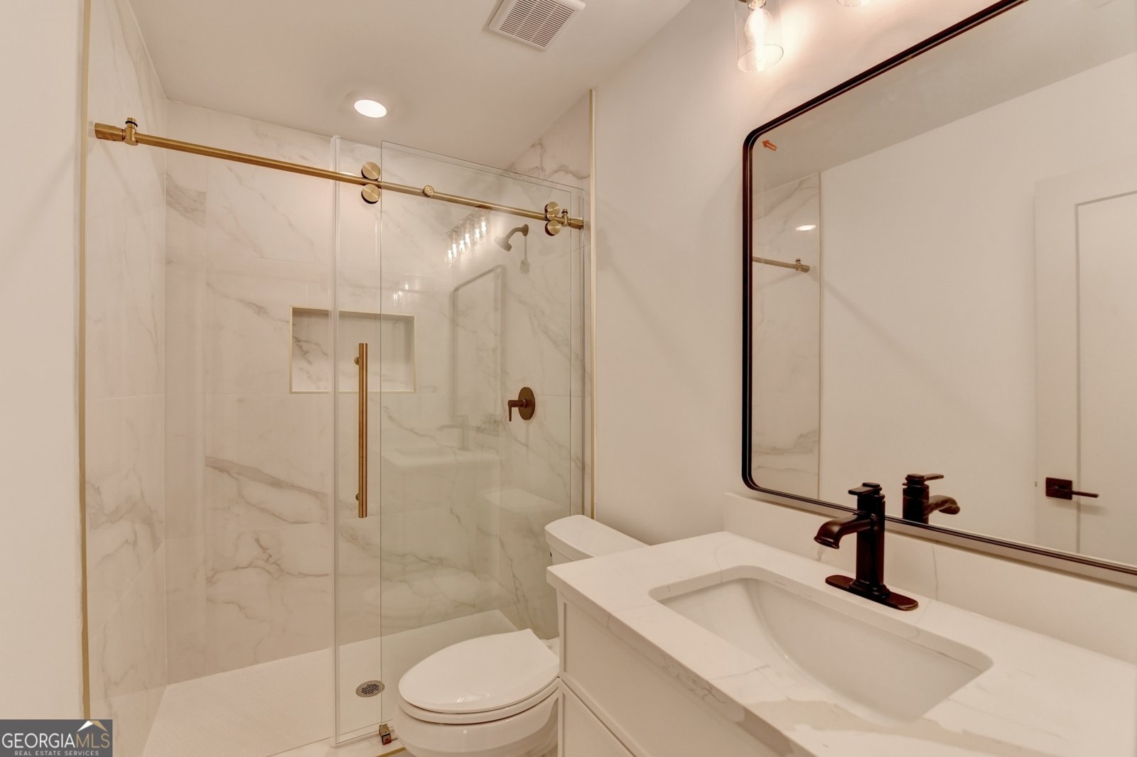 4090 Sandy Lake Drive Lithonia - 69