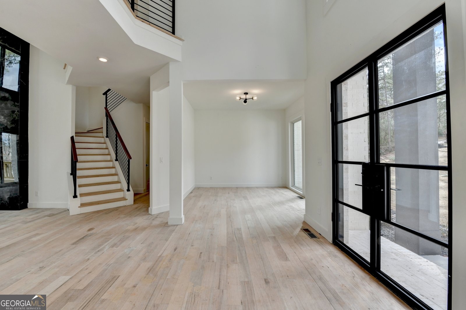 4090 Sandy Lake Drive Lithonia - 7