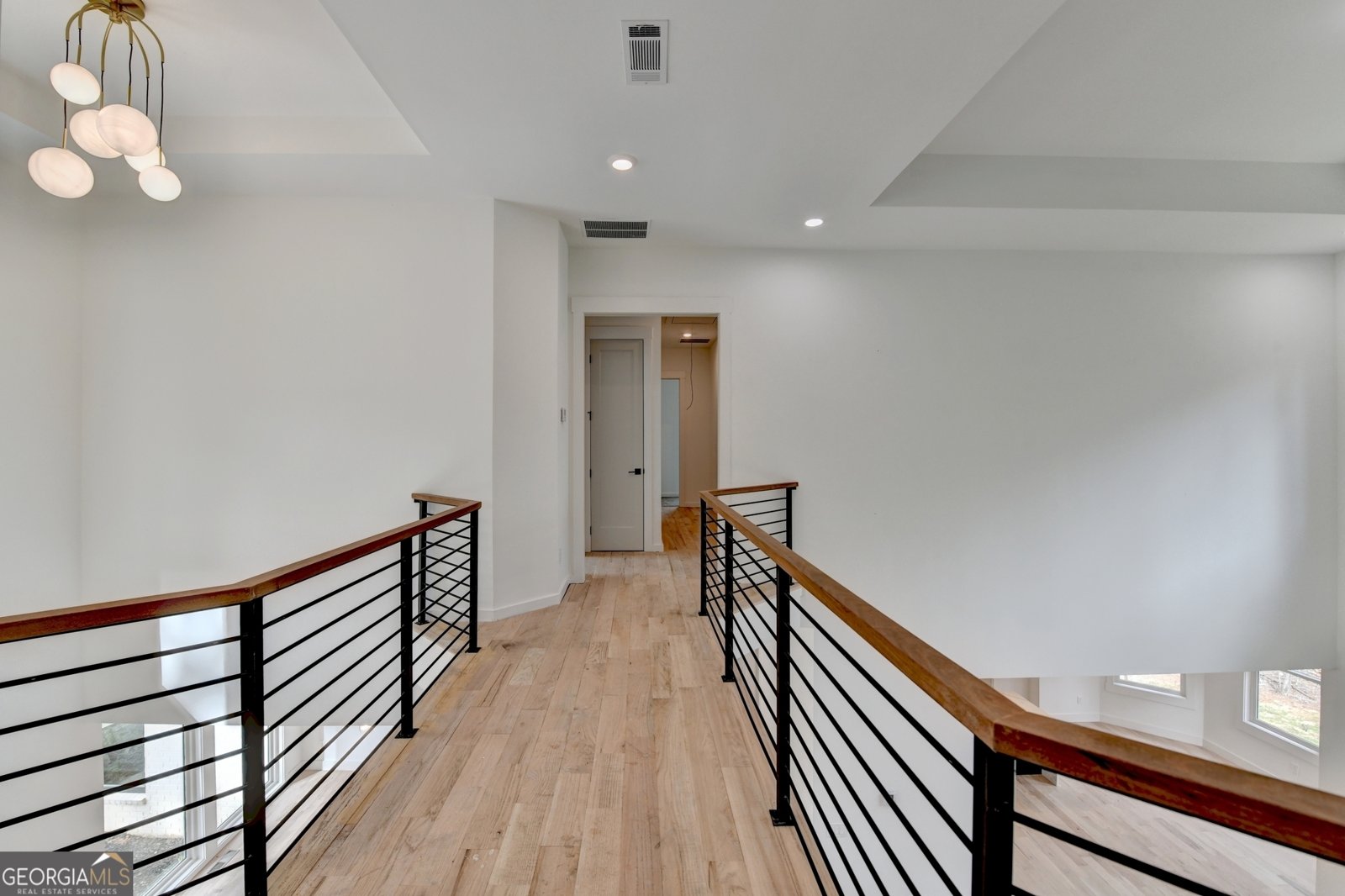 4090 Sandy Lake Drive Lithonia - 70