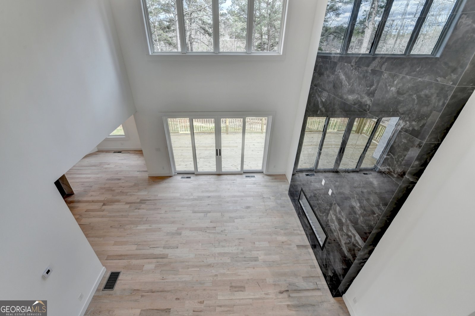 4090 Sandy Lake Drive Lithonia - 71