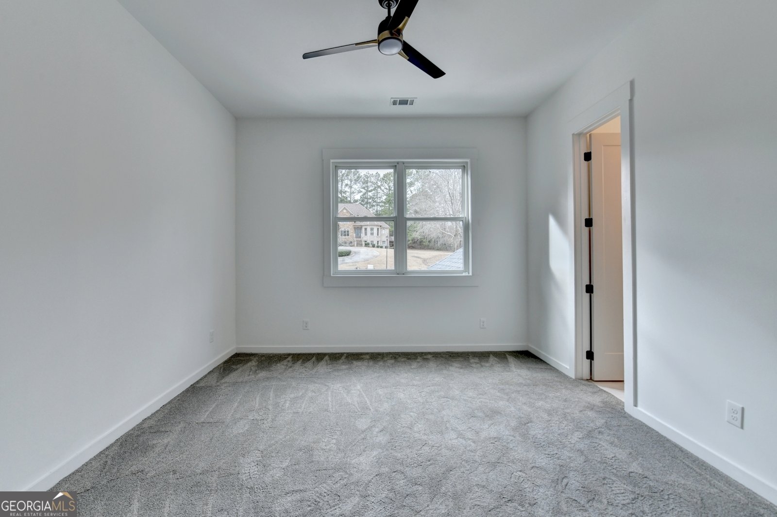 4090 Sandy Lake Drive Lithonia - 72