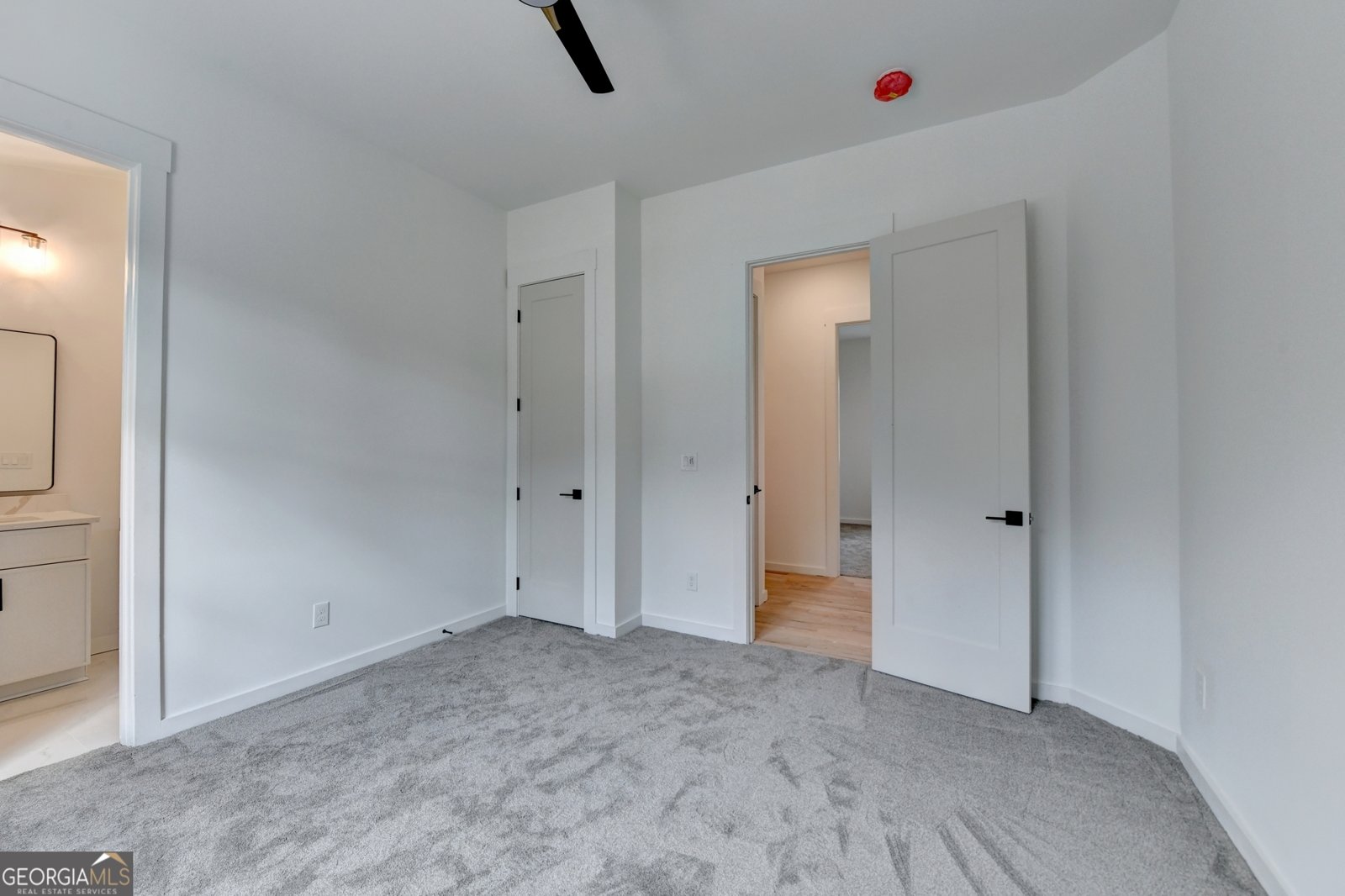 4090 Sandy Lake Drive Lithonia - 73