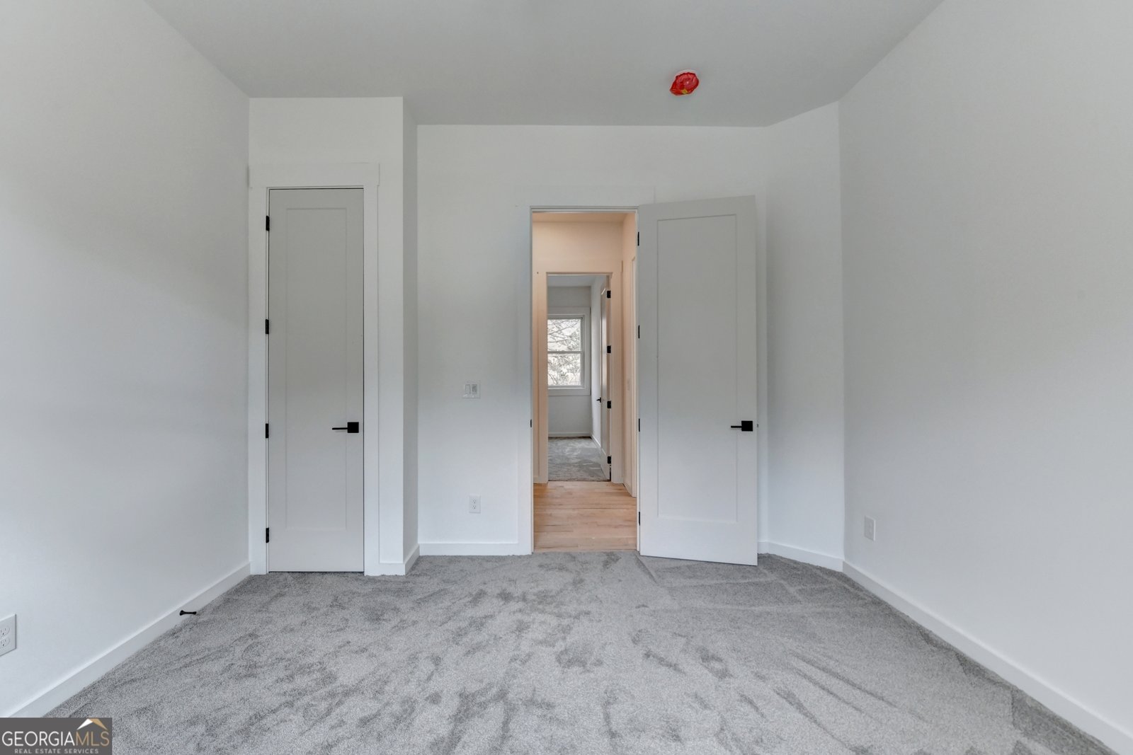 4090 Sandy Lake Drive Lithonia - 74