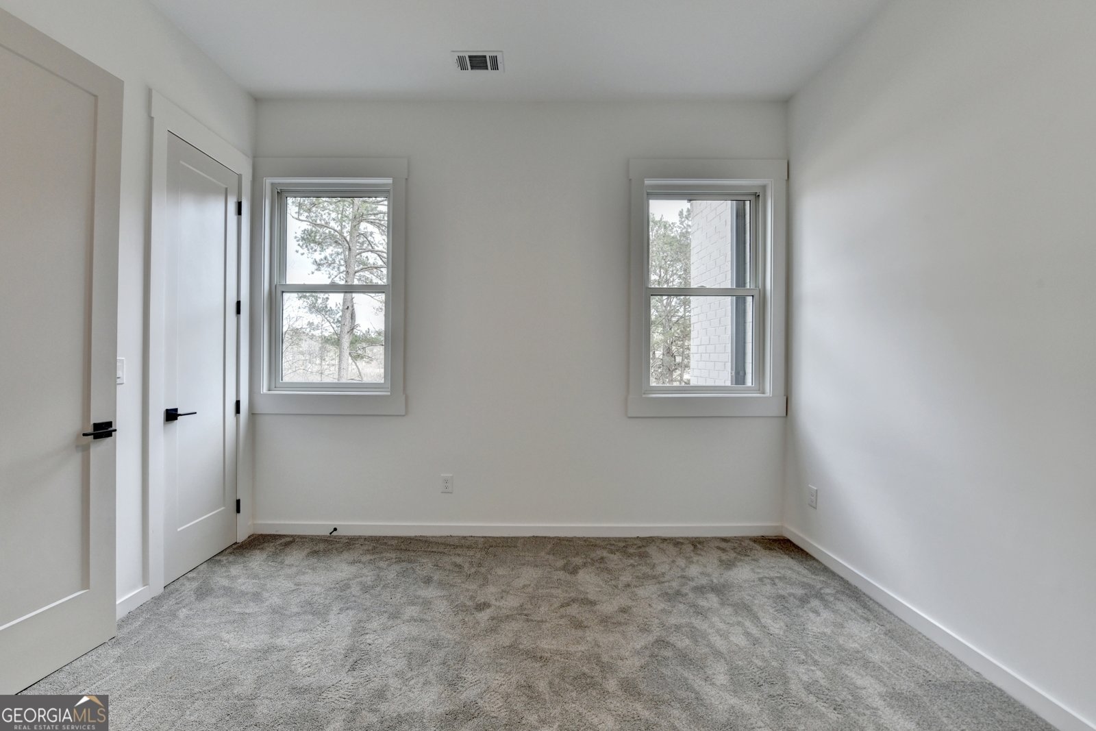 4090 Sandy Lake Drive Lithonia - 77
