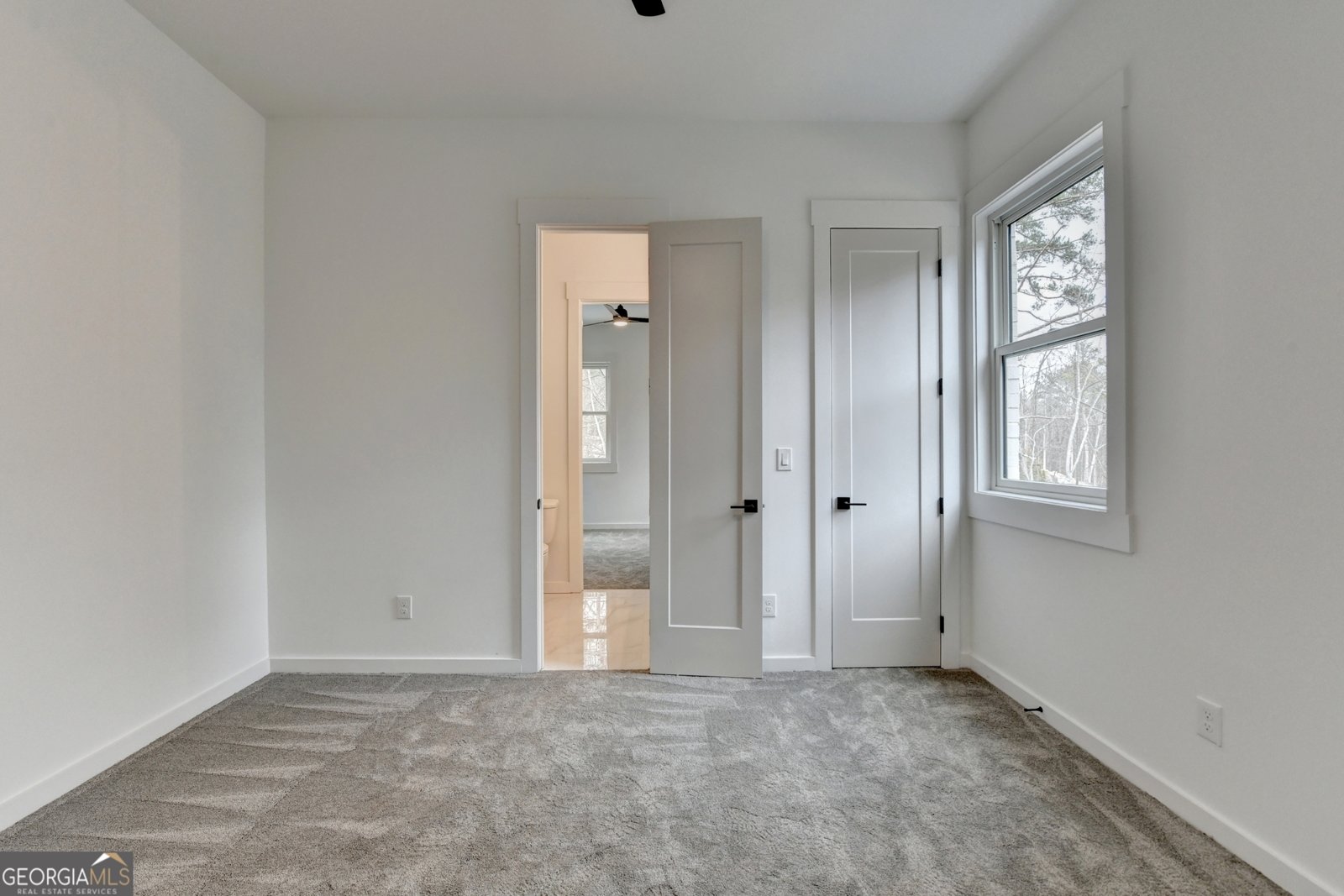 4090 Sandy Lake Drive Lithonia - 78