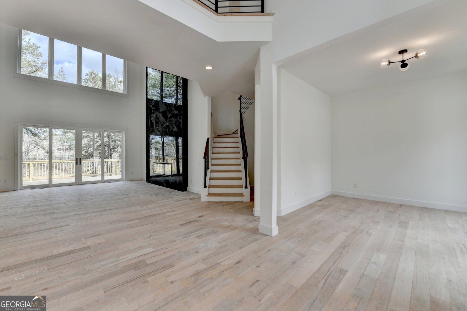 4090 Sandy Lake Drive Lithonia - 8
