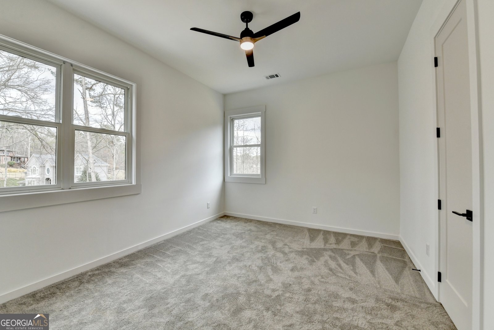 4090 Sandy Lake Drive Lithonia - 80