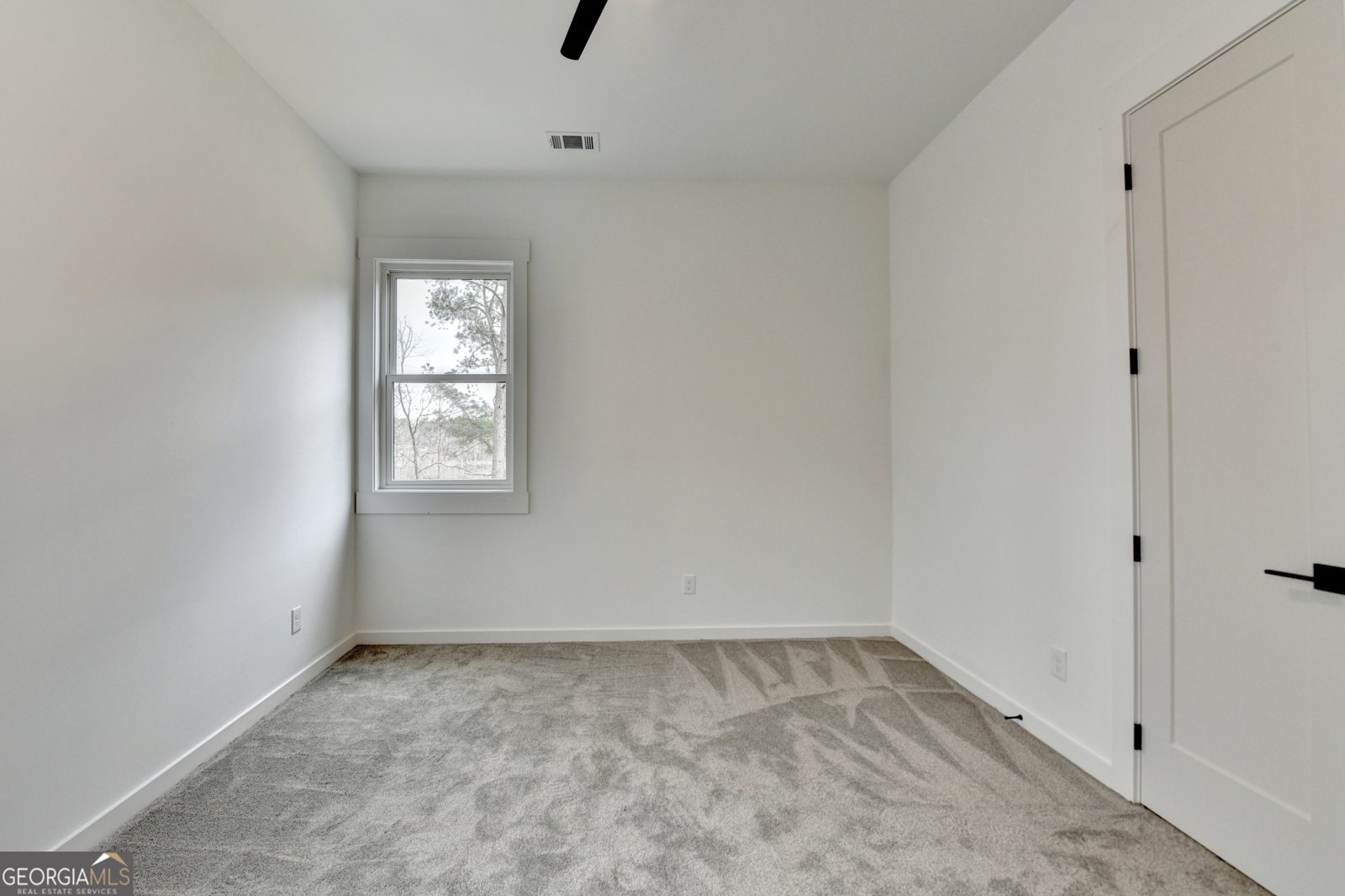4090 Sandy Lake Drive Lithonia - 81