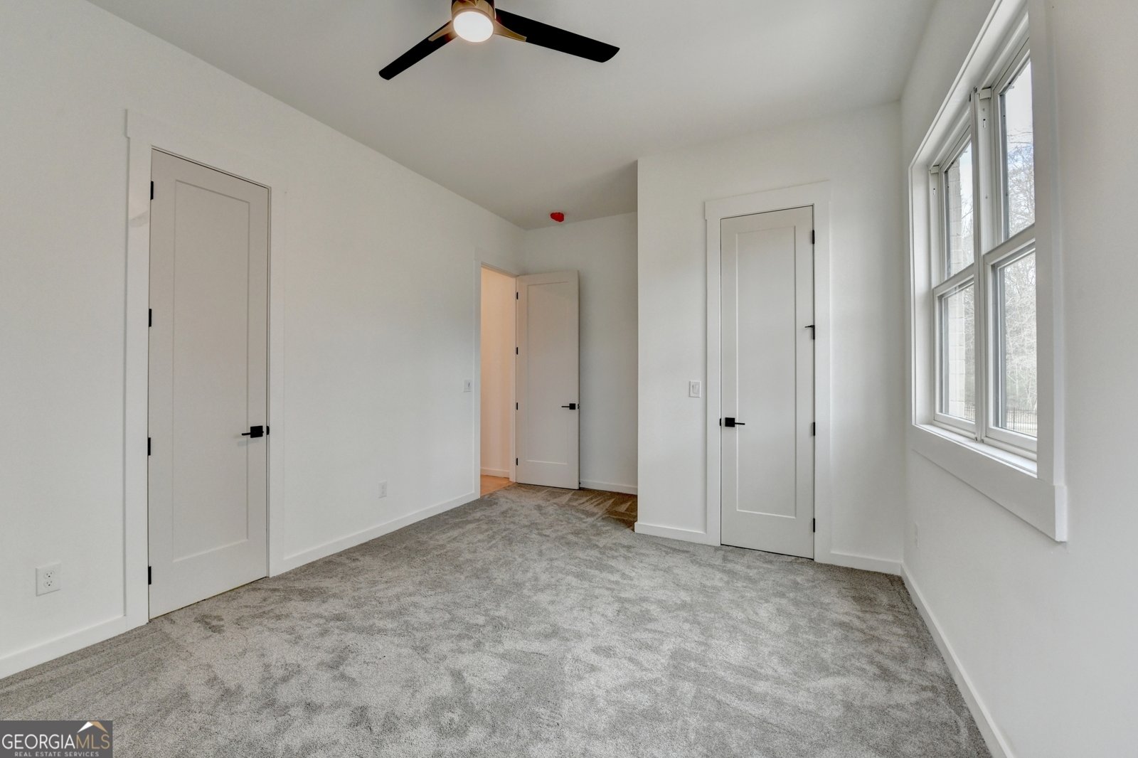 4090 Sandy Lake Drive Lithonia - 82