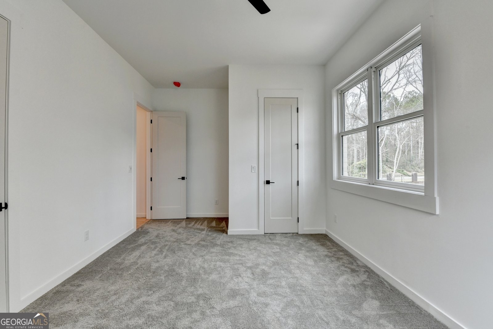 4090 Sandy Lake Drive Lithonia - 83