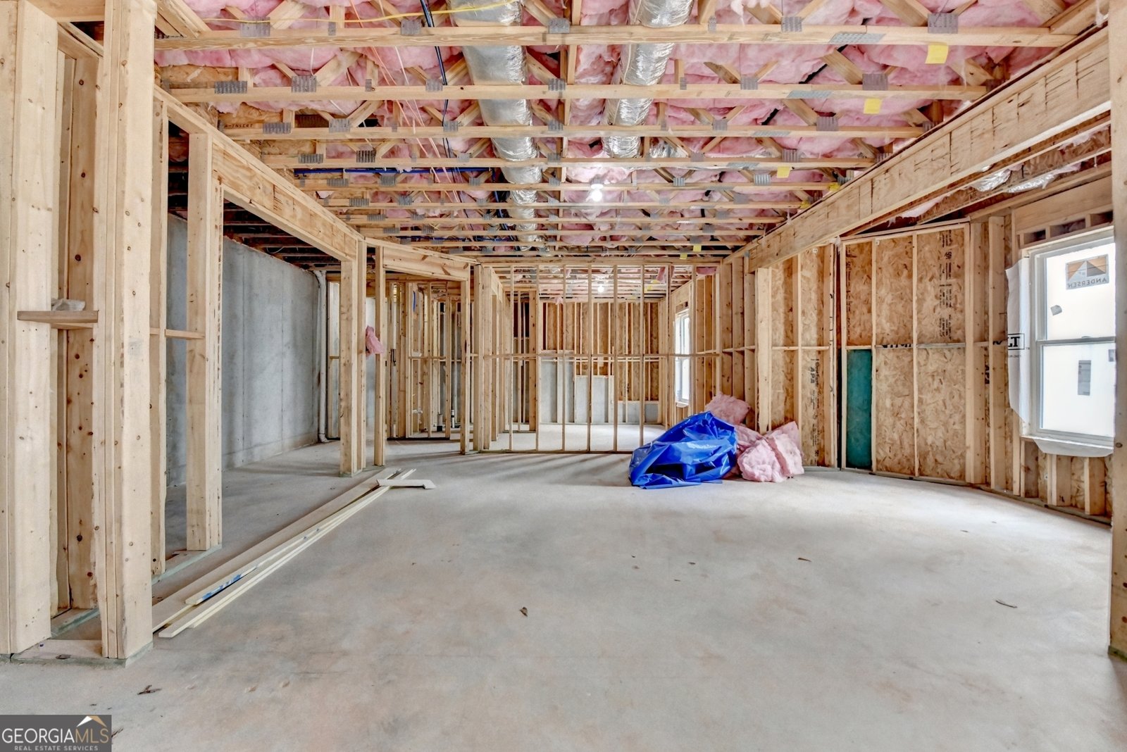 4090 Sandy Lake Drive Lithonia - 84