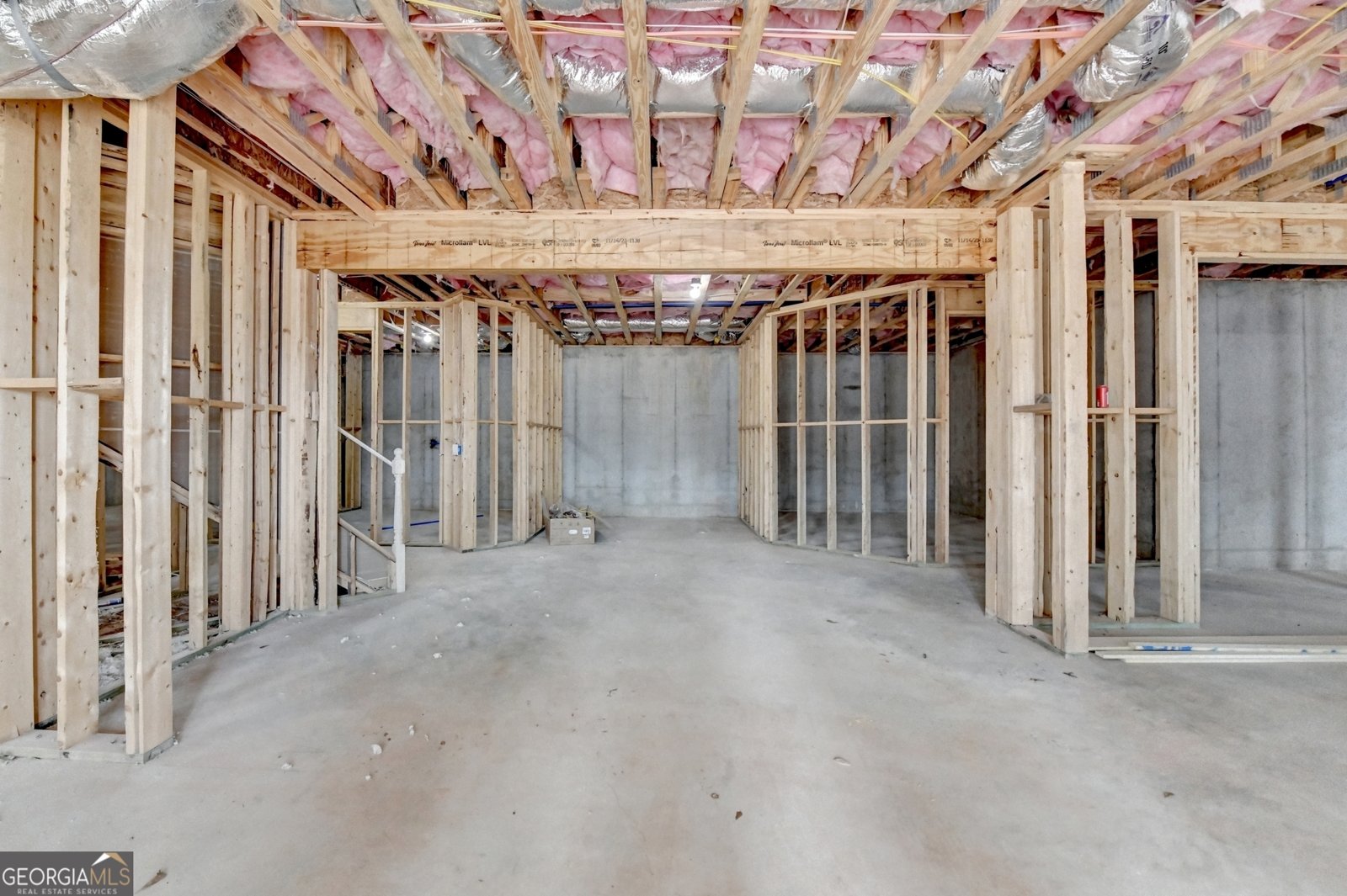 4090 Sandy Lake Drive Lithonia - 85