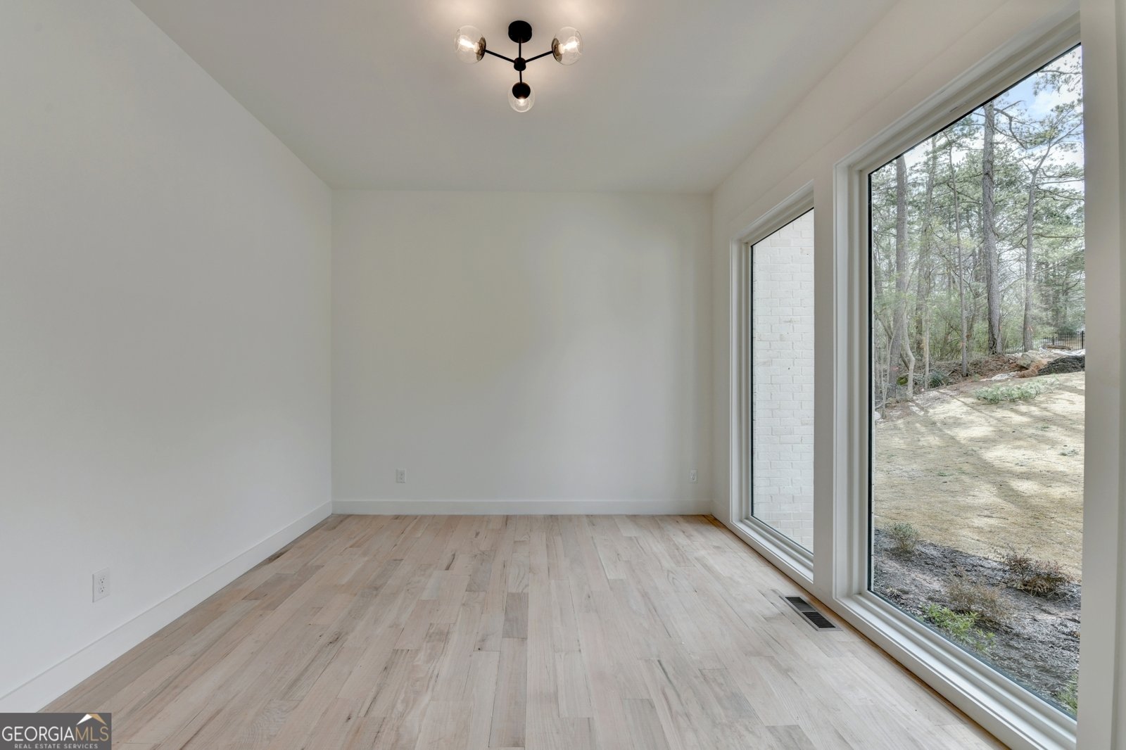 4090 Sandy Lake Drive Lithonia - 9