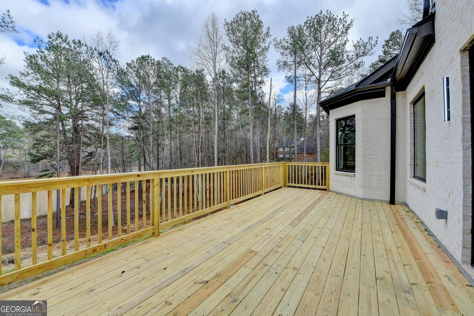 4090 Sandy Lake Drive Lithonia - 90