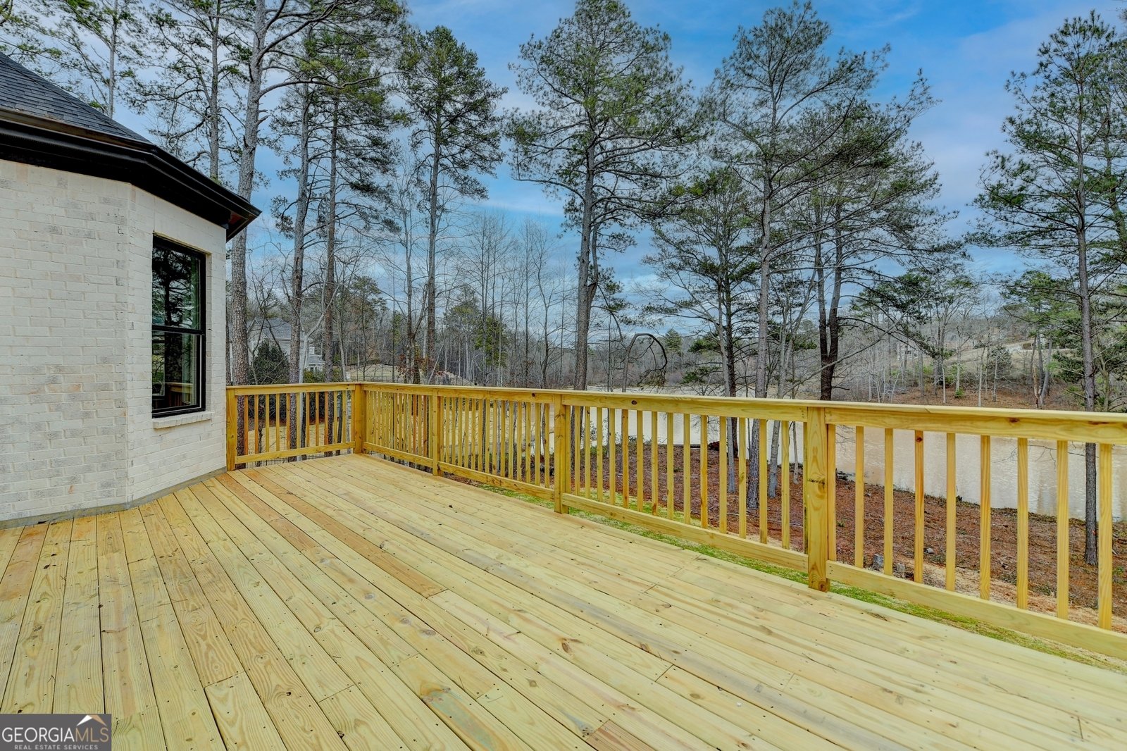 4090 Sandy Lake Drive Lithonia - 91