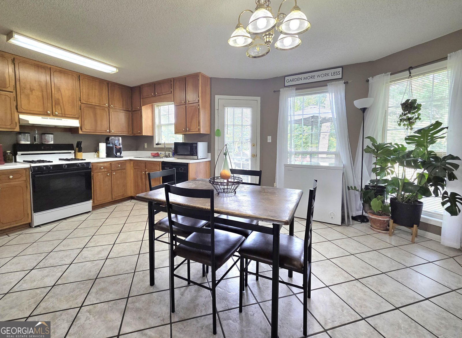 165 Cedar Ridge Road Locust Grove - 10