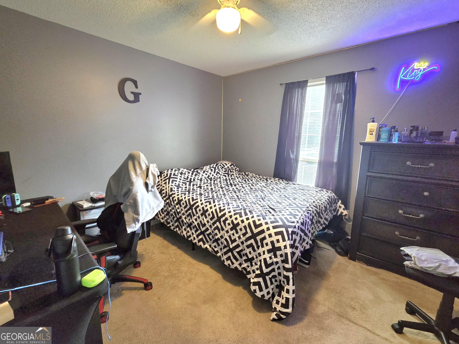 165 Cedar Ridge Road Locust Grove - 11