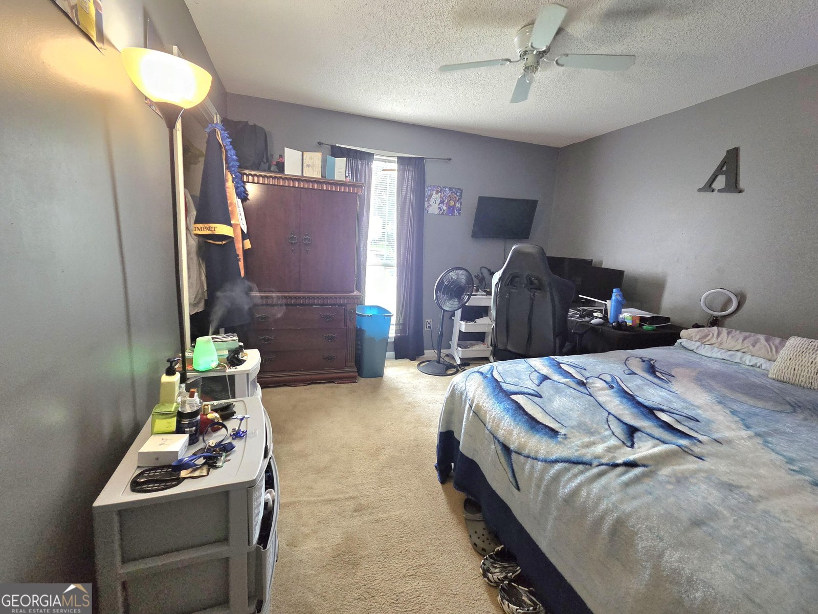 165 Cedar Ridge Road Locust Grove - 12