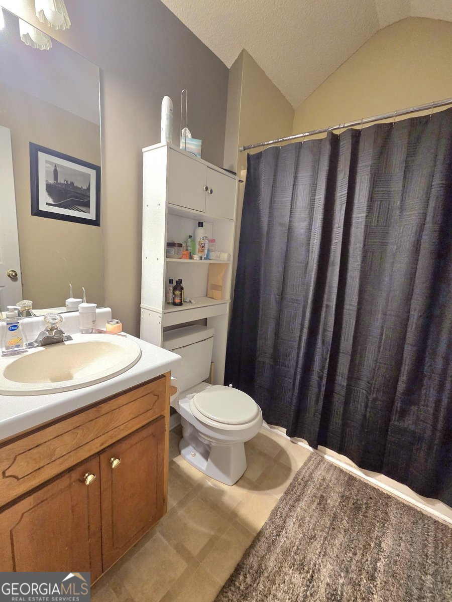 165 Cedar Ridge Road Locust Grove - 13