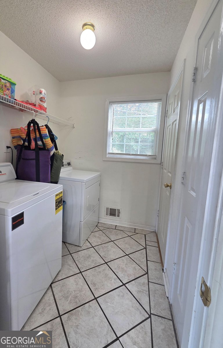 165 Cedar Ridge Road Locust Grove - 17