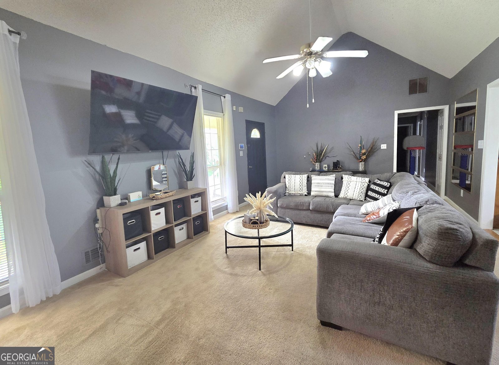 165 Cedar Ridge Road Locust Grove - 6