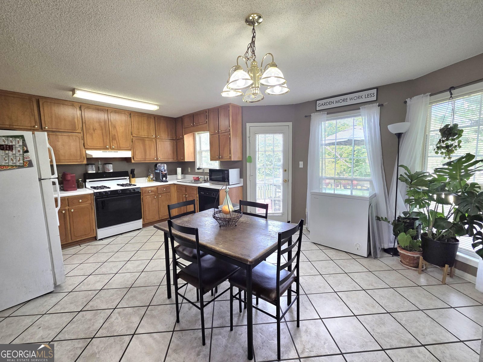 165 Cedar Ridge Road Locust Grove - 9