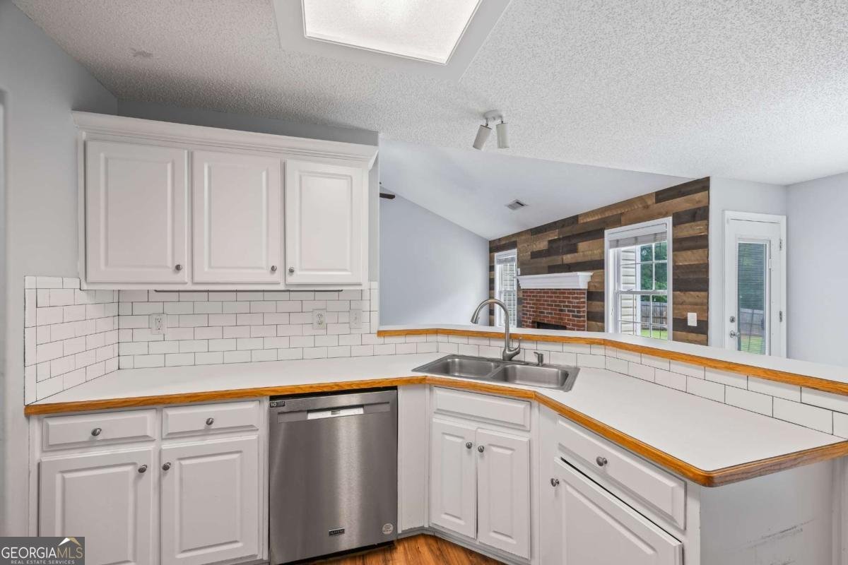 560 Pin Oak Drive Bethlehem - 10