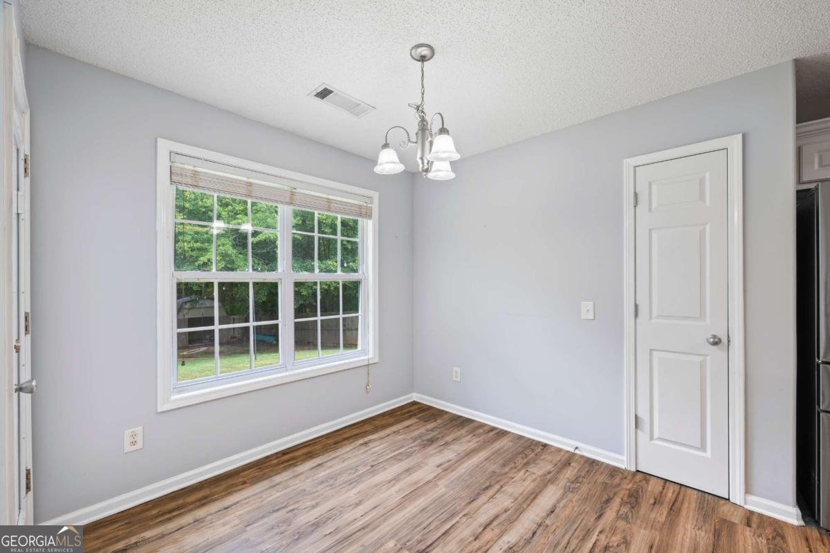 560 Pin Oak Drive Bethlehem - 16