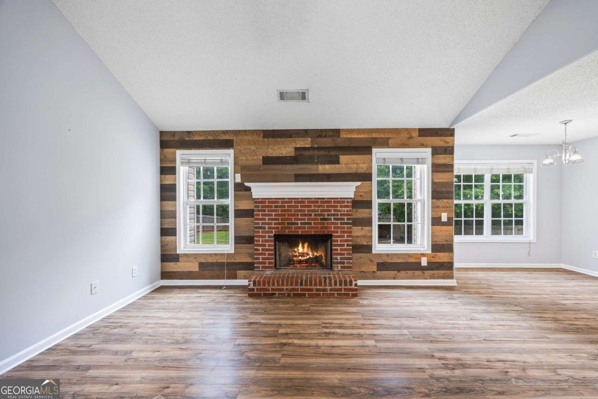 560 Pin Oak Drive Bethlehem - 19