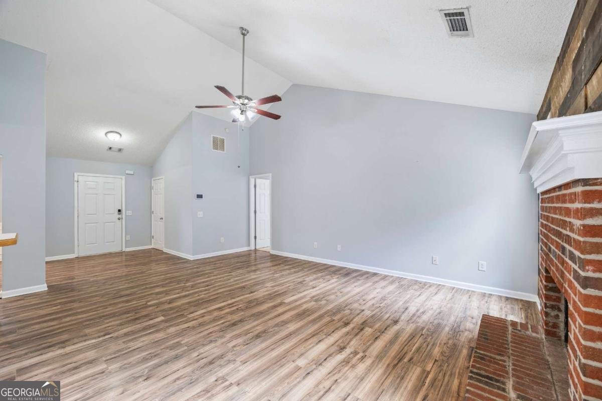 560 Pin Oak Drive Bethlehem - 20