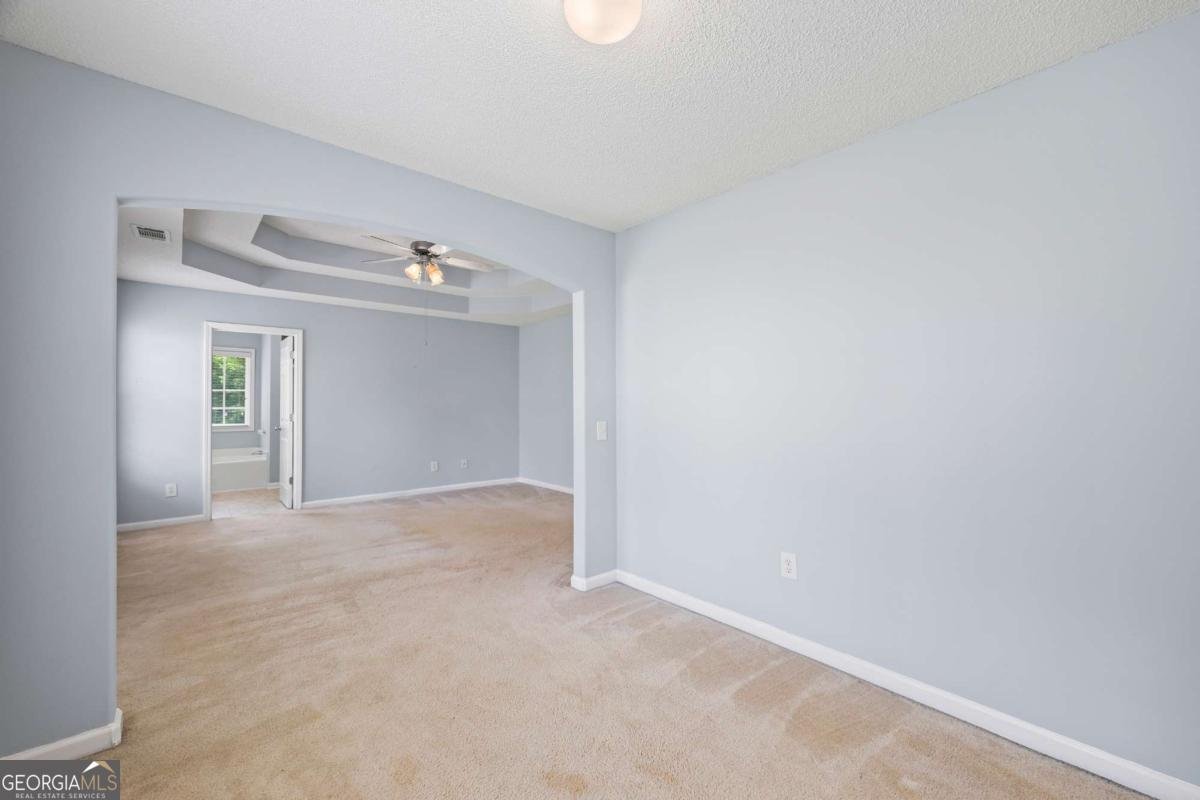 560 Pin Oak Drive Bethlehem - 23