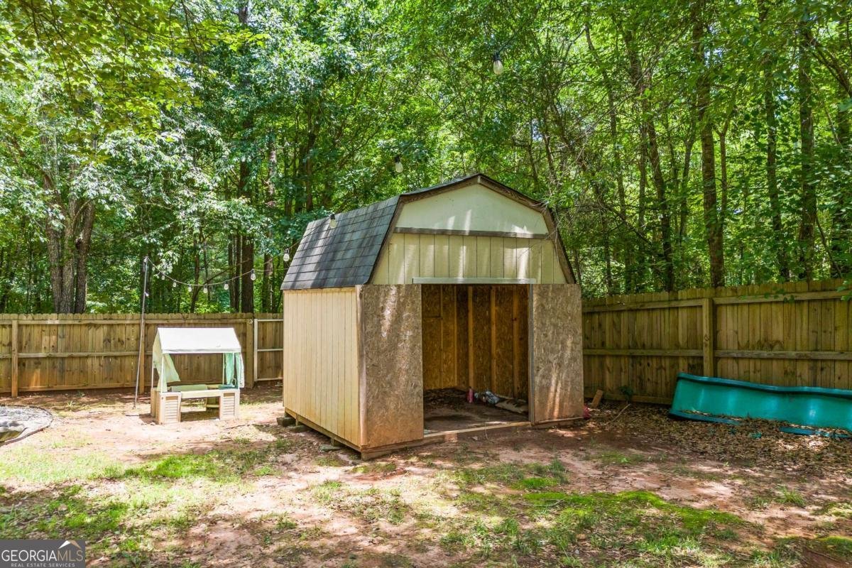560 Pin Oak Drive Bethlehem - 3