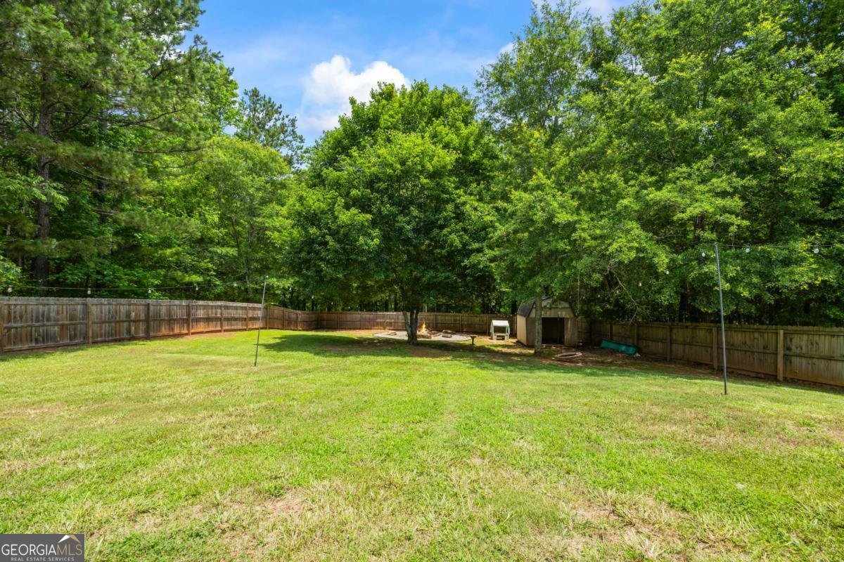 560 Pin Oak Drive Bethlehem - 37
