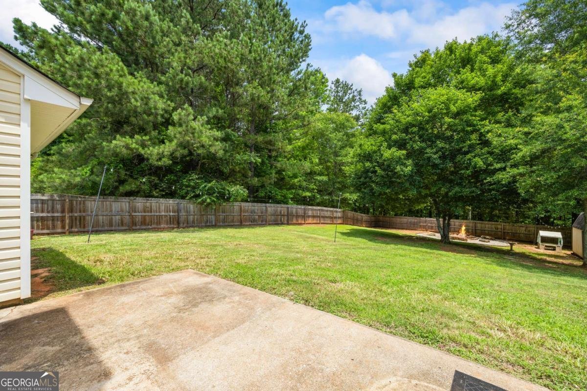 560 Pin Oak Drive Bethlehem - 38