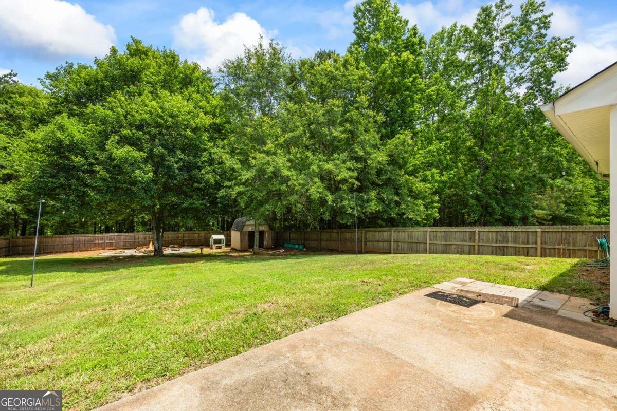 560 Pin Oak Drive Bethlehem - 39