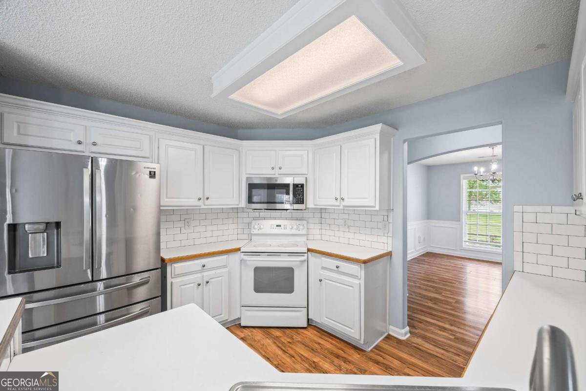 560 Pin Oak Drive Bethlehem - 9