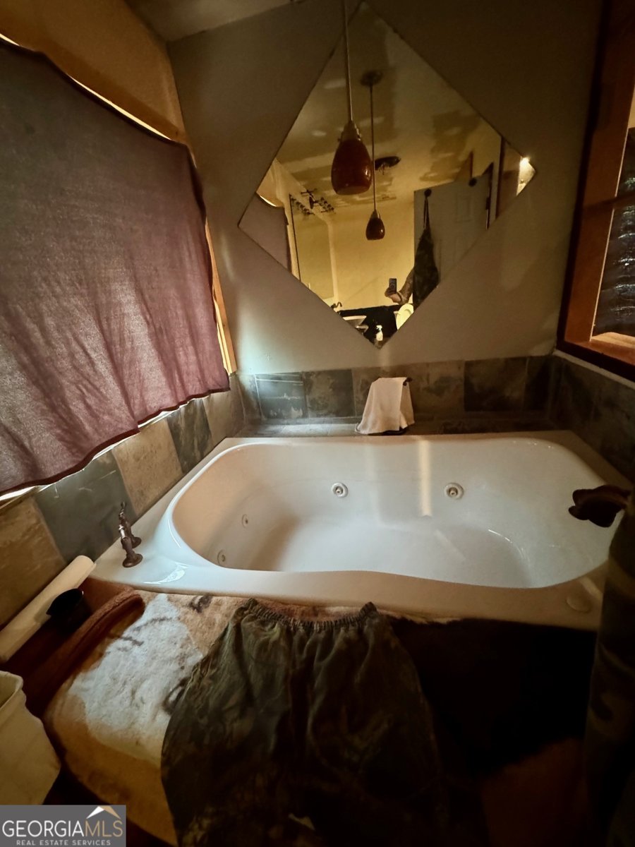 3411 Lake Ridge Place Gainesville - 10