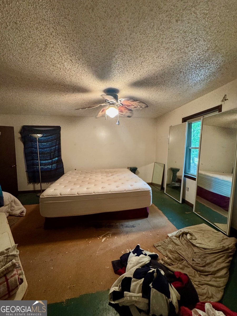 3411 Lake Ridge Place Gainesville - 11