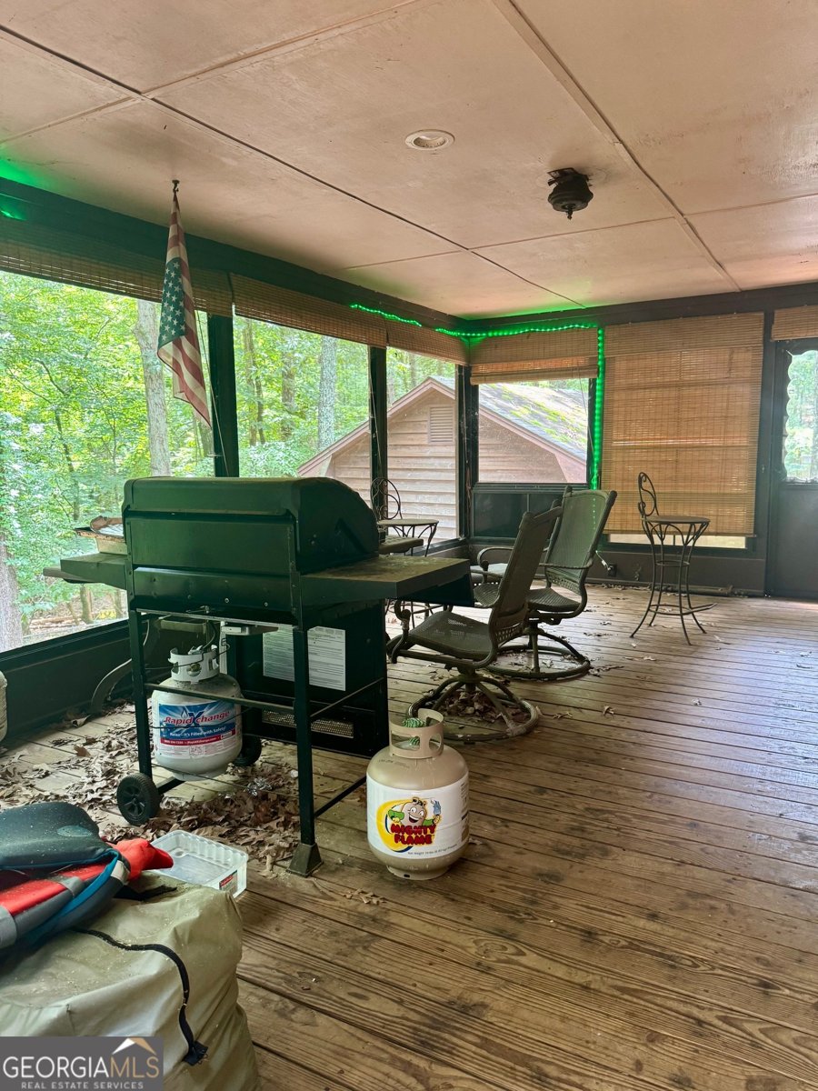 3411 Lake Ridge Place Gainesville - 13