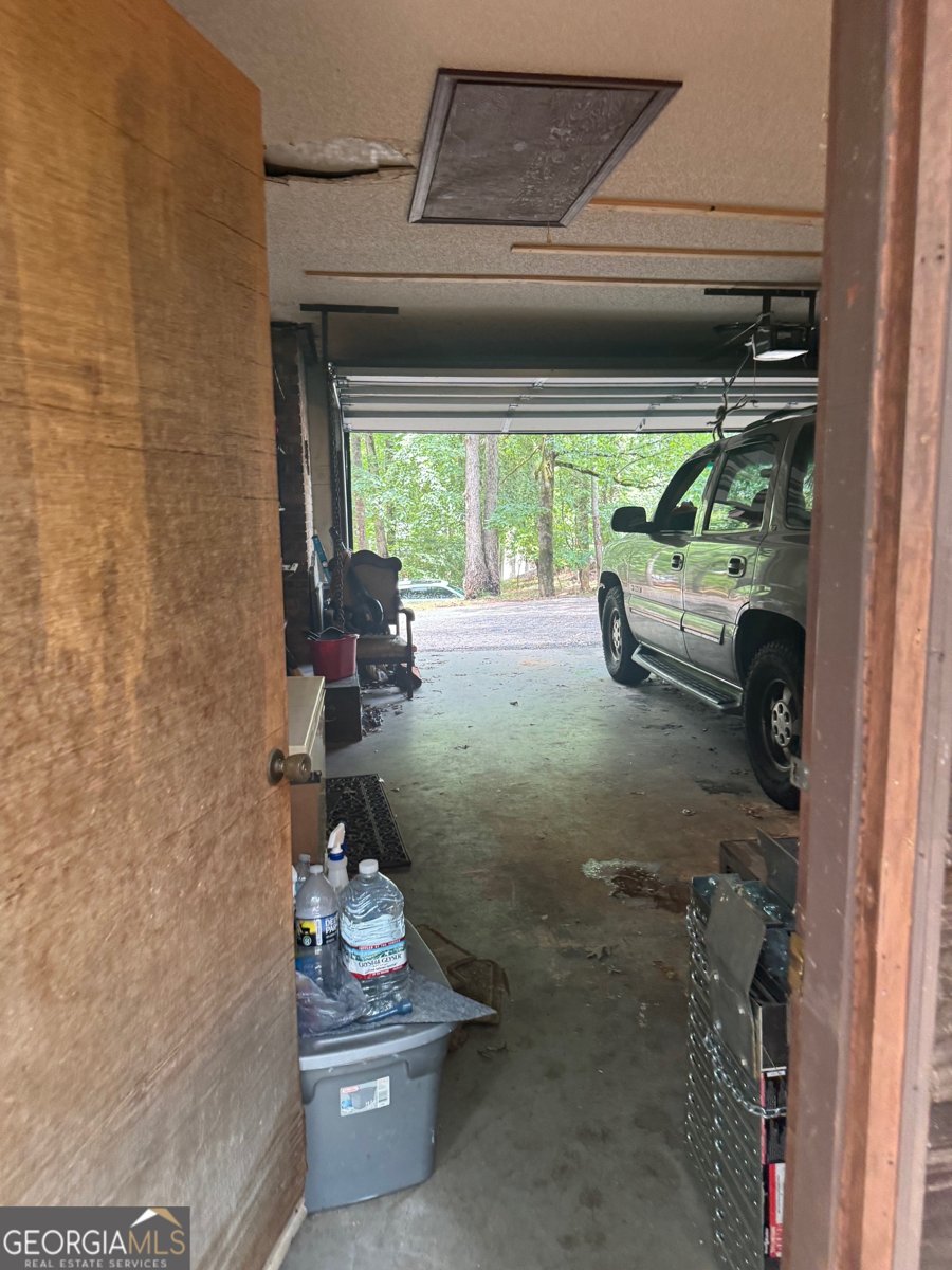 3411 Lake Ridge Place Gainesville - 15