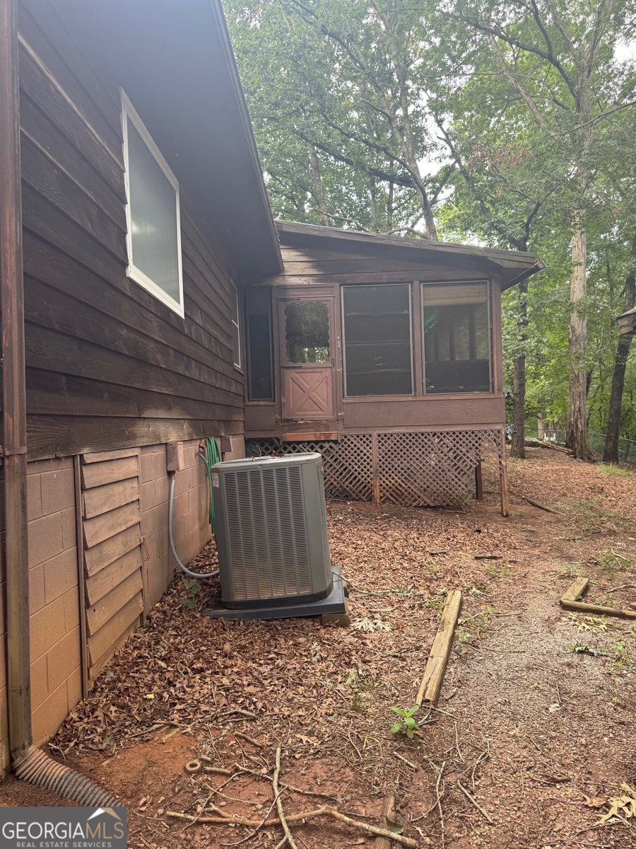 3411 Lake Ridge Place Gainesville - 16