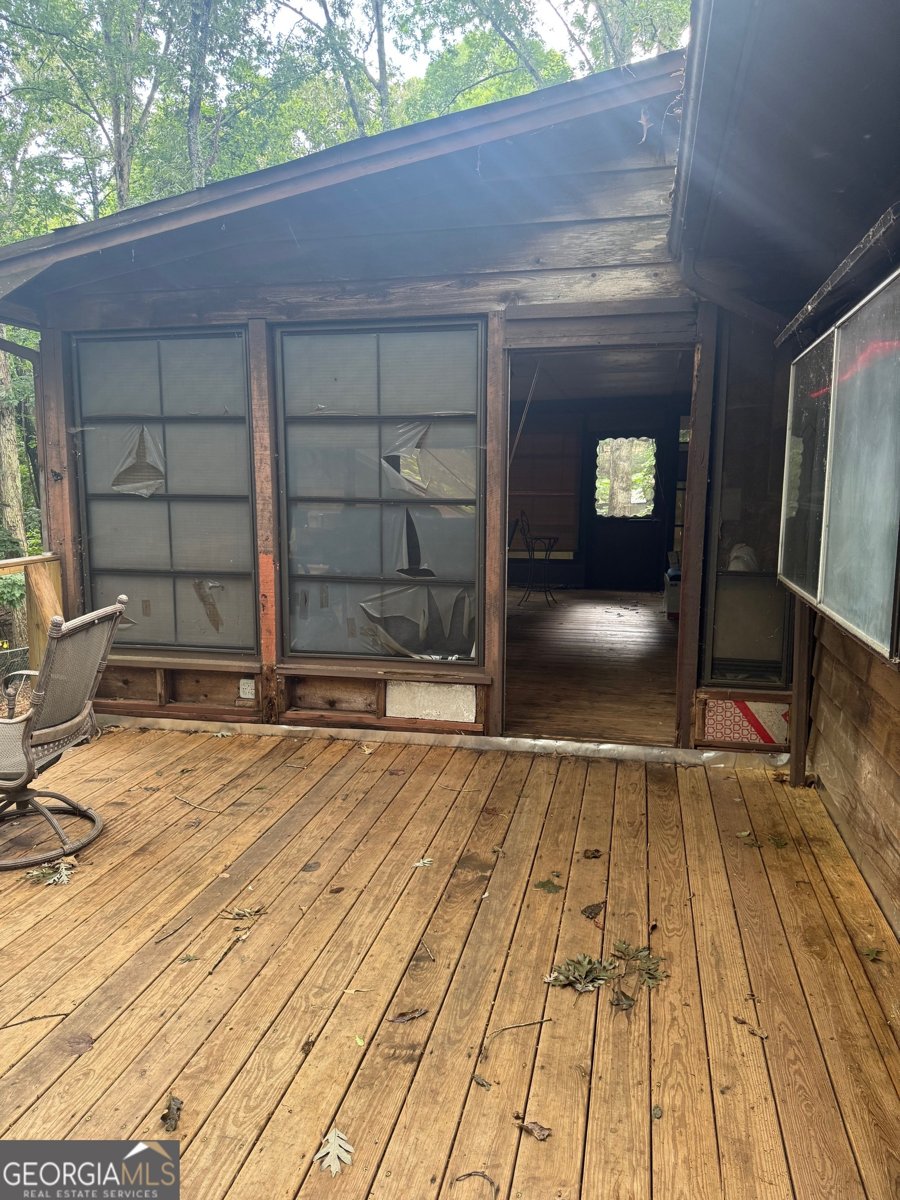 3411 Lake Ridge Place Gainesville - 17