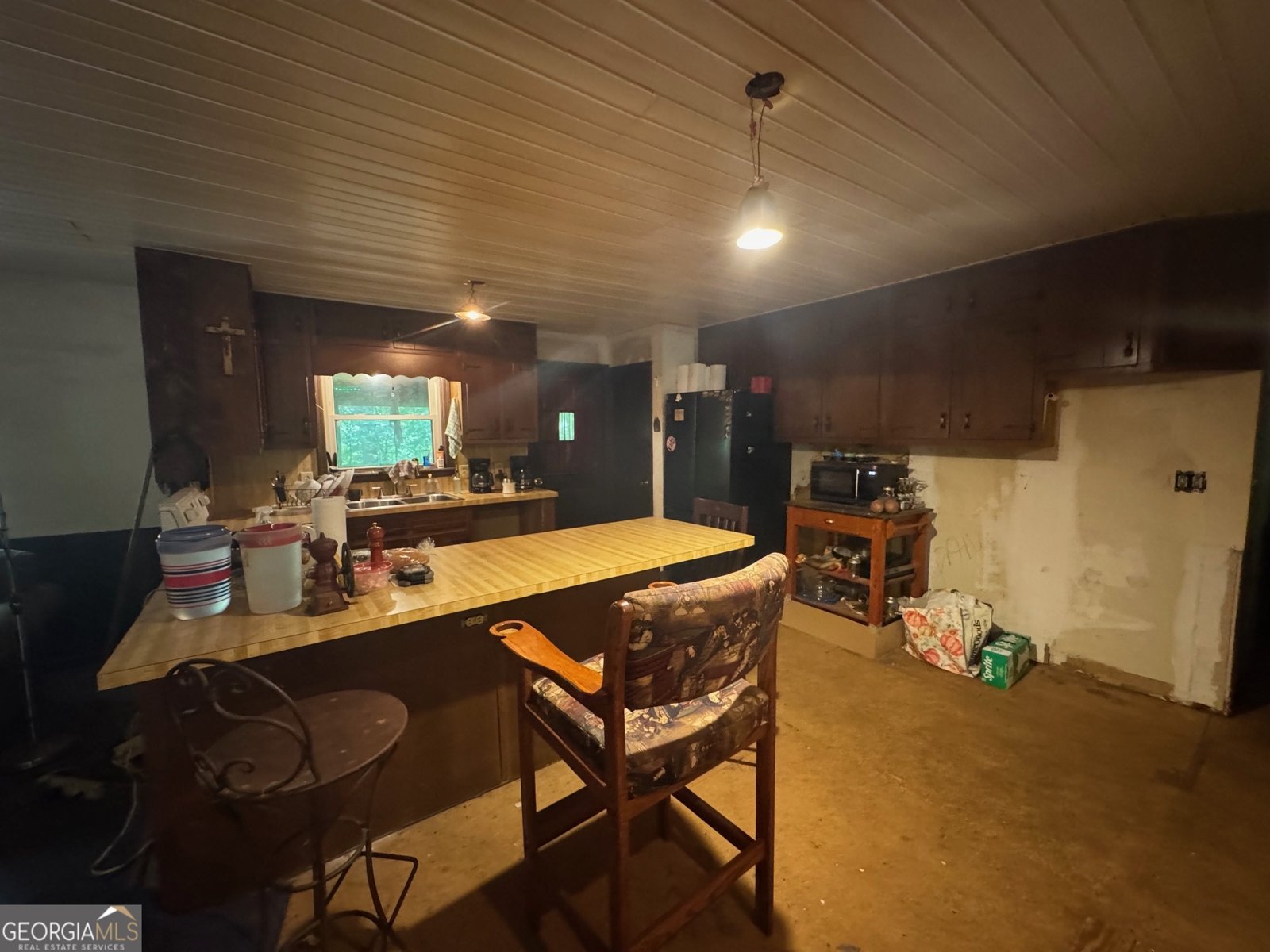 3411 Lake Ridge Place Gainesville - 3