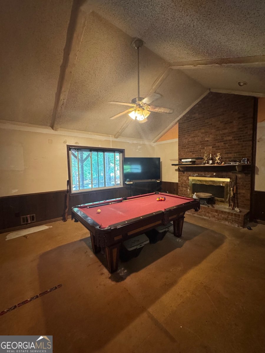 3411 Lake Ridge Place Gainesville - 4