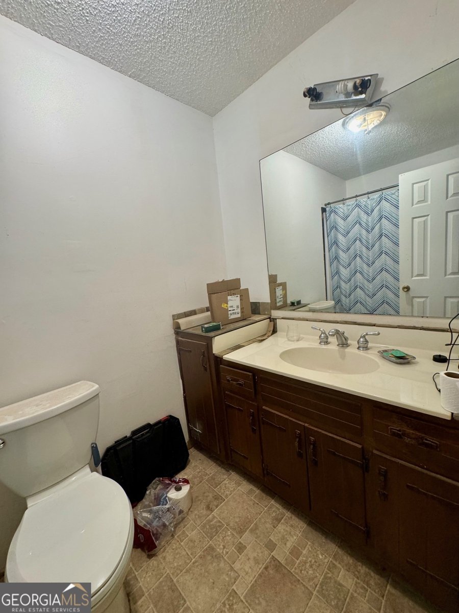 3411 Lake Ridge Place Gainesville - 5