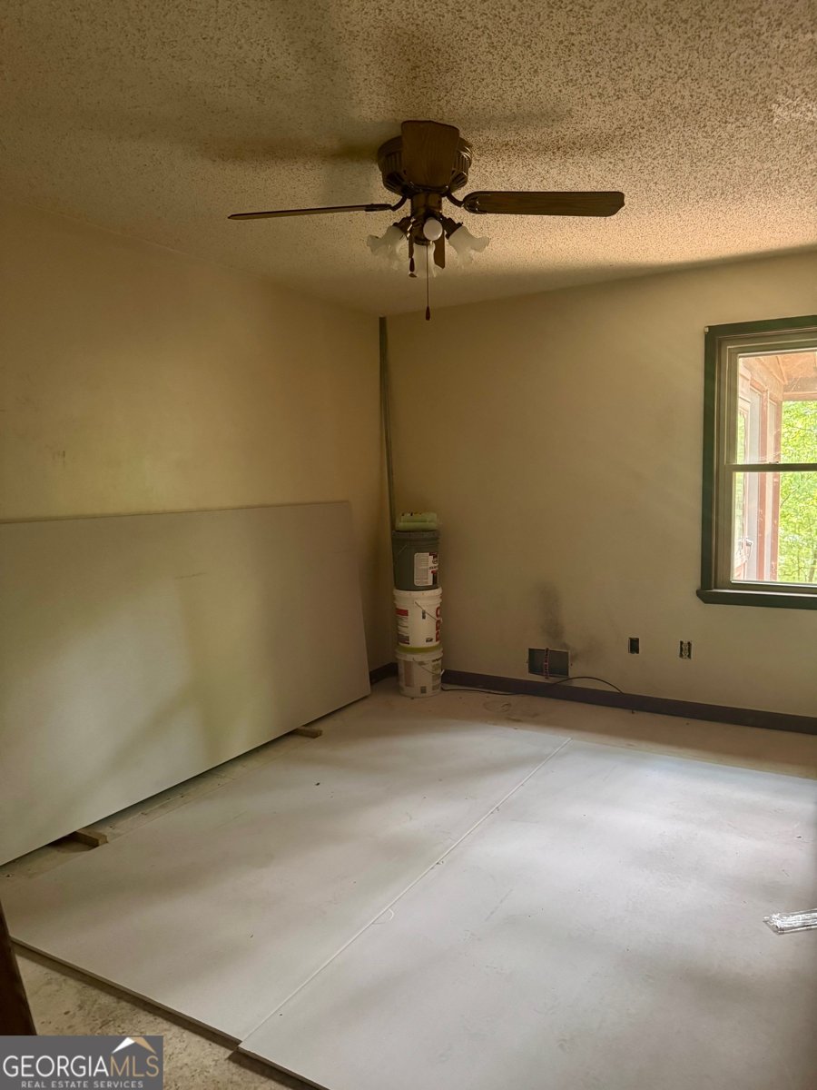3411 Lake Ridge Place Gainesville - 7